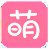 萌站acg论坛