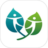 掌上华医正版