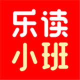 乐读