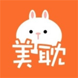 美耽漫画