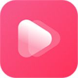甜拍视频创作