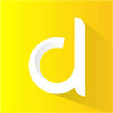 坚蛋运动健身最新版