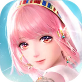 无限暖暖美鸭梨手机版
