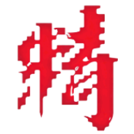 帝凡阁漫画最新版