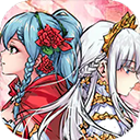 召唤骑士团手机版