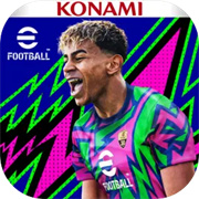 实况足球2026最新版