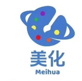 和平美化包