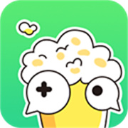好游快报手机版