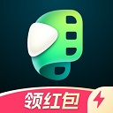 蕉果短剧正版