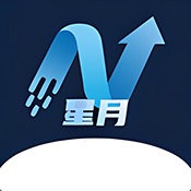 星月软件库1.9安全版