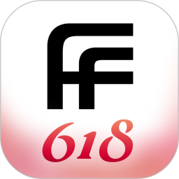 FARFETCH发发奇最新版