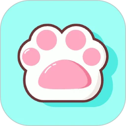 主题猫最新免费版