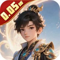 魔物迷宫 0.05折仙魔至尊