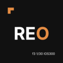 Reo复古相机免费正版