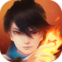 新仙魔九界百度版本