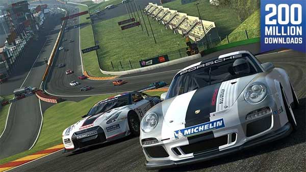 realracing3截图