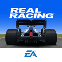 realracing3内购版