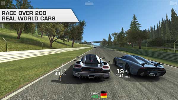 realracing3最新版截图