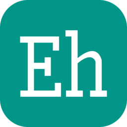 e站EhViewer(jm)绿色版