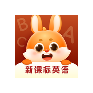 萌兔少儿英语