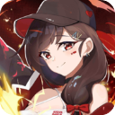 少女寻宝团最新版