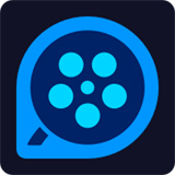 qq影音播放器免费版