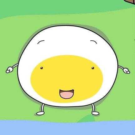 蛋蛋分享库存_1.1.1