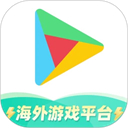 ourplay加速噐