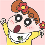 小葵影视正版8.1