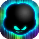 永不言弃4手机版