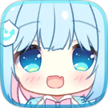 毒霸姬