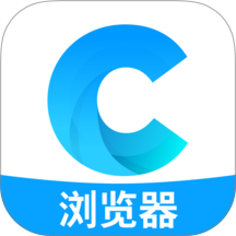 CPU浏览器一键下载
