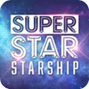 SuperStarStarship手机版