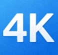 4K影视播放器免费版