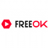 freeok追剧也很卷