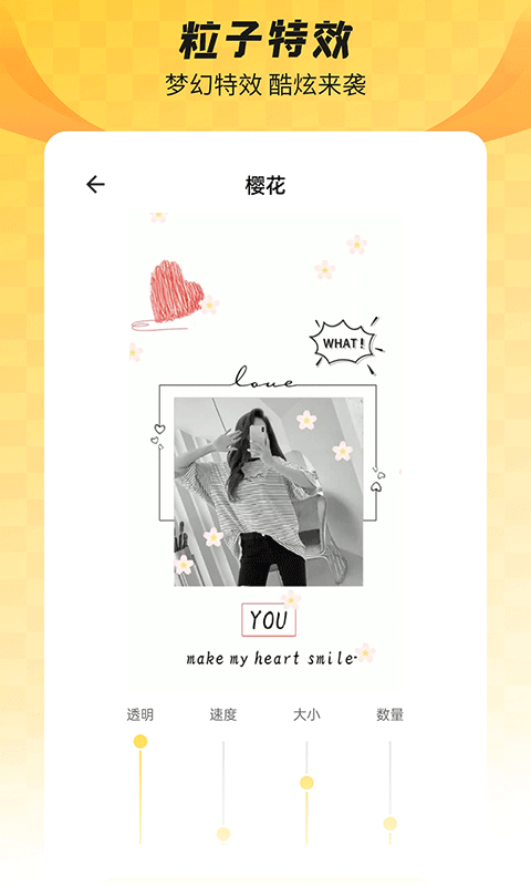 全局透明壁纸免费版截图