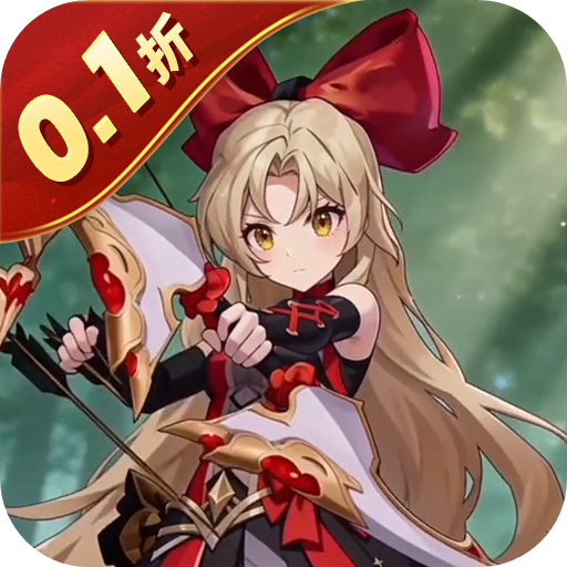勇闯女儿国 0.1折飞翔之梦