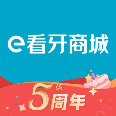 e看牙手机版