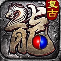 铸兵之王 神兵飞剑神技