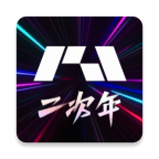 podo漫画在线阅读免费版
