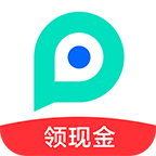 pp助手旧版本