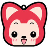 磁力狐fox最新版