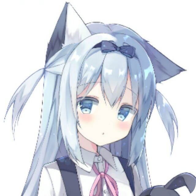 澪ultimate模组大全免费版