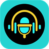 魔音变声器青春版会员解锁版