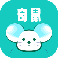 奇鼠免费小说最新版