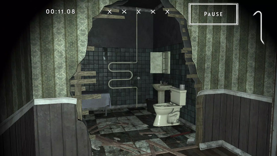 sarcoph截图