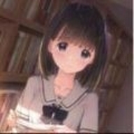 乐可动漫校对版