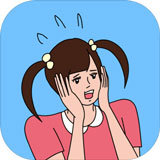 布丁被吃掉了