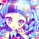 装扮魔法少女手机版
