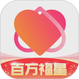 心遇交友